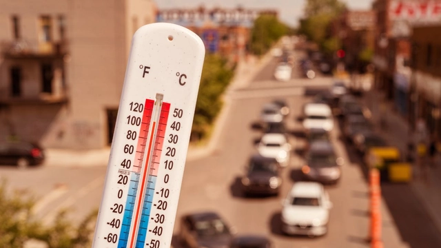 delhi-heatwave-national-capital-temperature-increase-maximum-temperature-in-ten-years-rising-heat-islands-updates